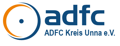 ADFC Kreis Unna e.V. e. V.