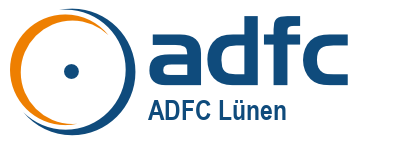 ADFC Lünen e. V.