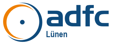 Lünen