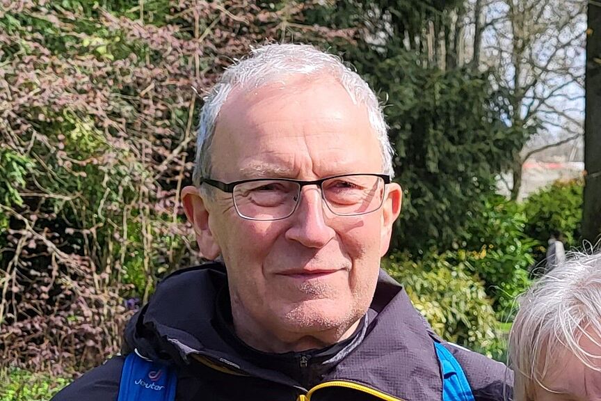 Sprecher, Tourenleiter, Veranstaltungsportal Sprecher, Tourenleiter, Veranstaltungsportal