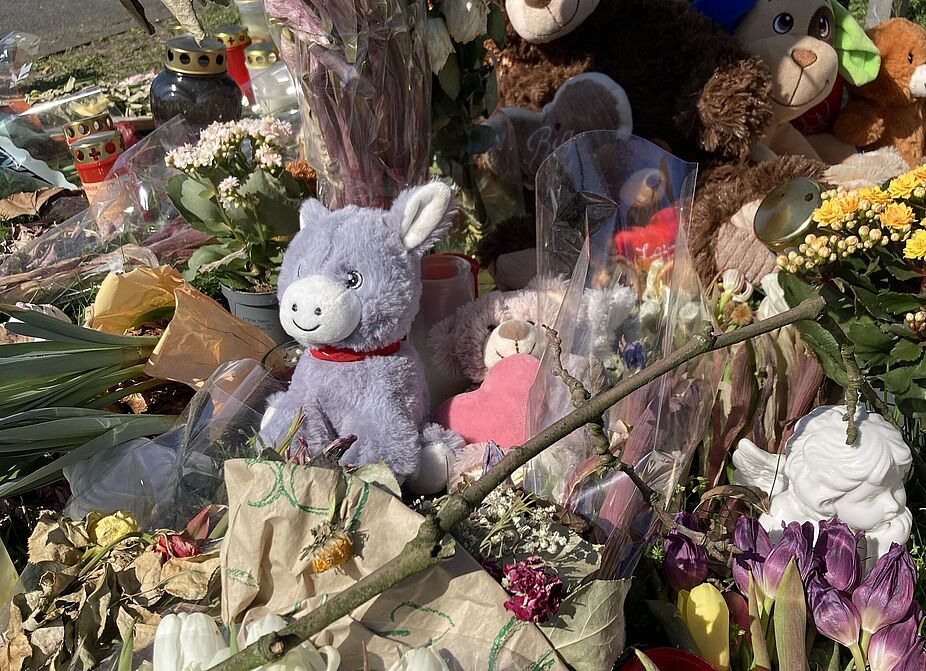 Ghostbike 4 Ghostbike 4