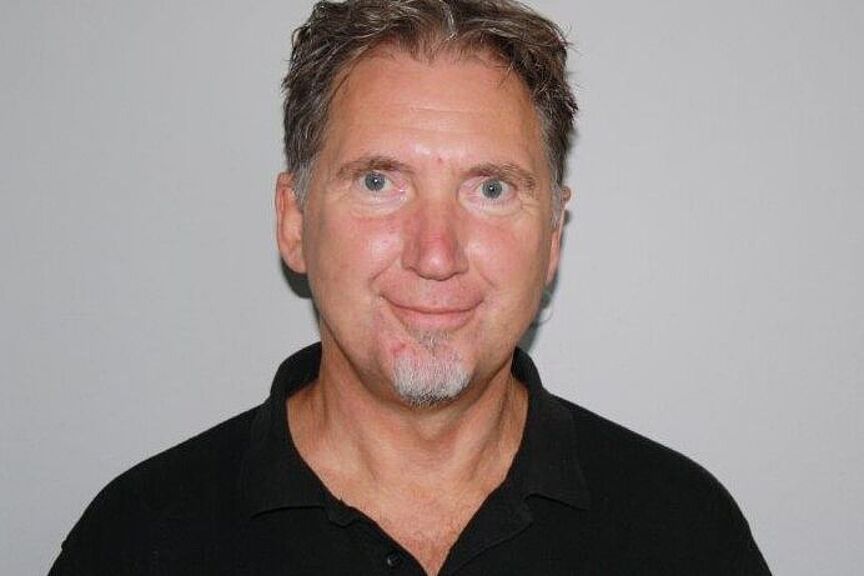 Kinder- und Jugendarbeit Detlef Fischer