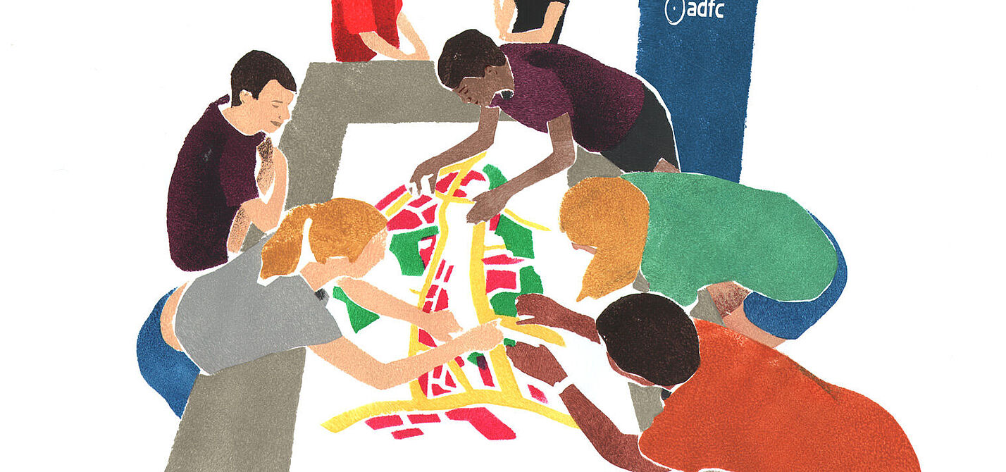 gruppenarbeit-mapathon gruppenarbeit-mapathon